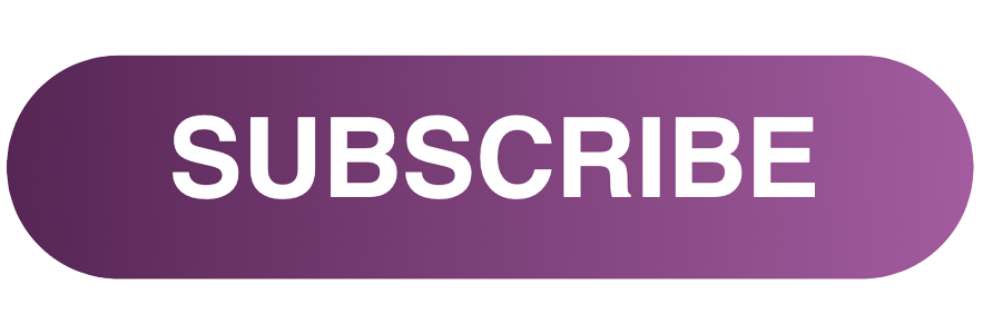 Become a Member